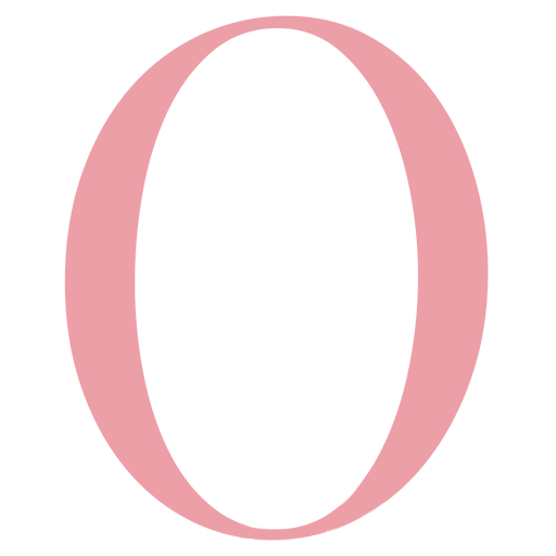 Contact Us Oakwood Cleaning Service